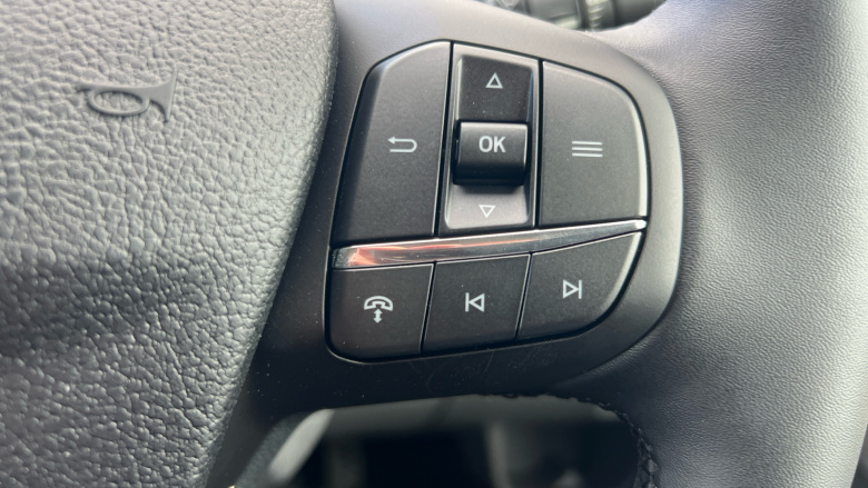 Ford Transit 350 L3 Diesel Fwd 2.0 EcoBlue 165ps H2 Limited Van [Nav]